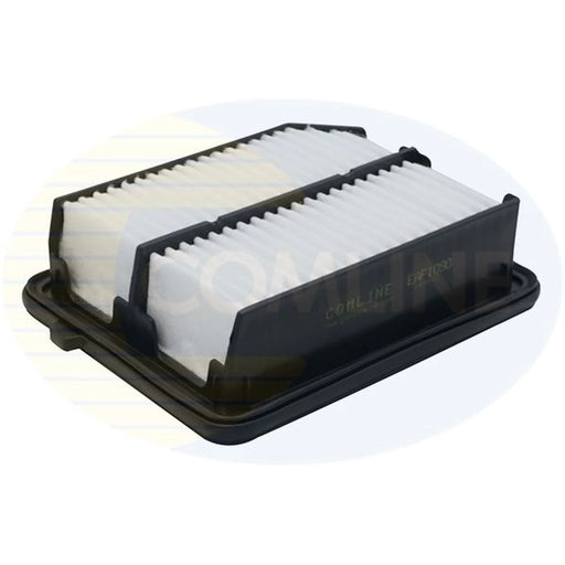 Comline Engine Air Filter EAF1090