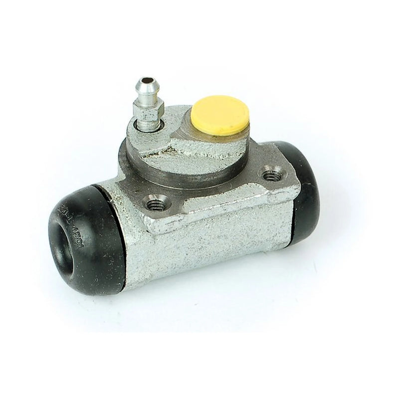 Bosch Wheel Cylinder Hydraulic Brake Rear Right F 026 009 239