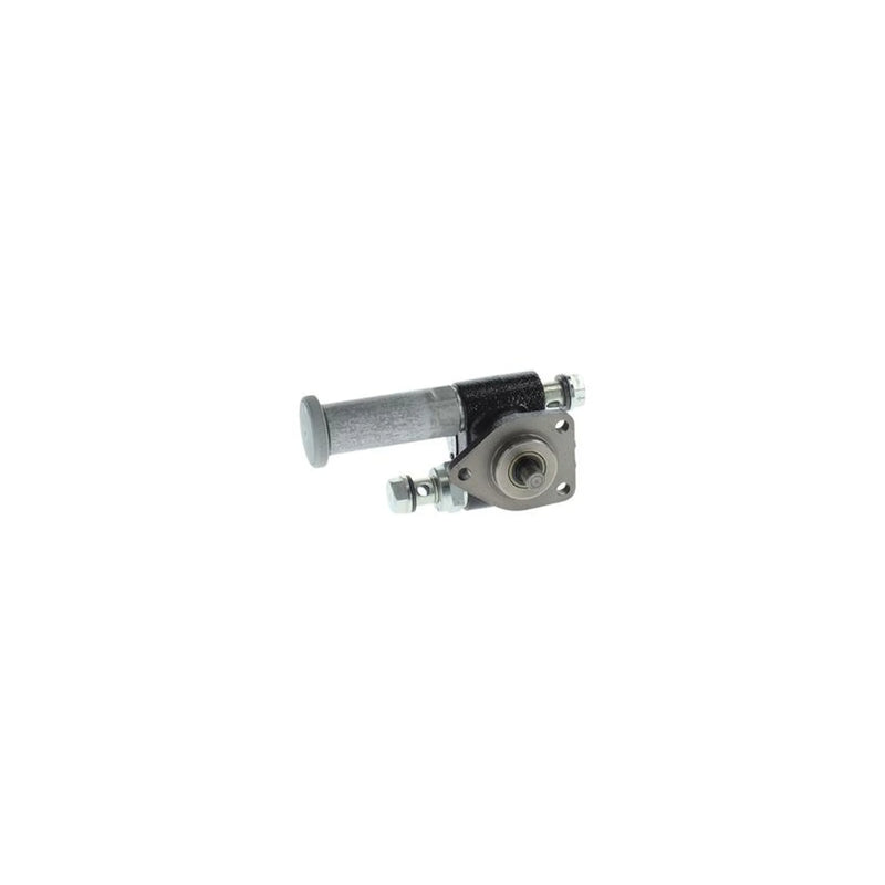 Bosch Fuel Pump Assembly H 105 220 723