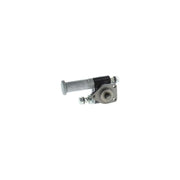 Bosch Fuel Pump Assembly H 105 220 723