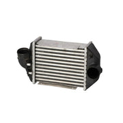 NRF Intercooler (Charge Air Cooler) 30914