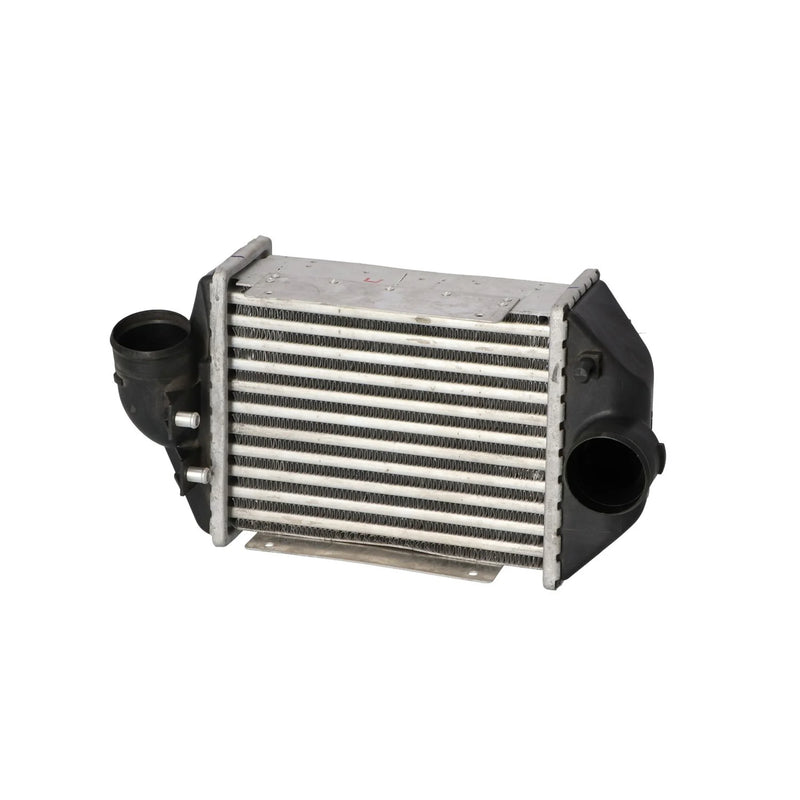 NRF Intercooler (Charge Air Cooler) 30914