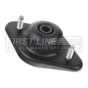 First Line Suspension Strut Support Mount FSM5338