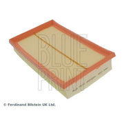 Blue Print Engine Air Filter ADG02204