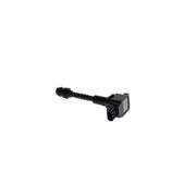 Bosch Ignition Coil Pack 0 986 22A 000
