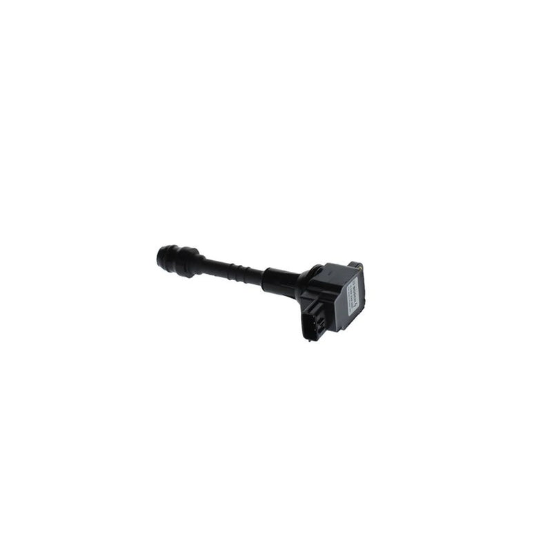Bosch Ignition Coil Pack 0 986 22A 000
