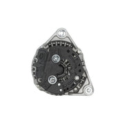 Hella Car Alternator 12V 8EL 011 712-831
