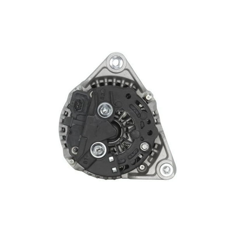 Hella Car Alternator 12V 8EL 011 712-831