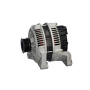 Valeo Car Alternator 12V 439235