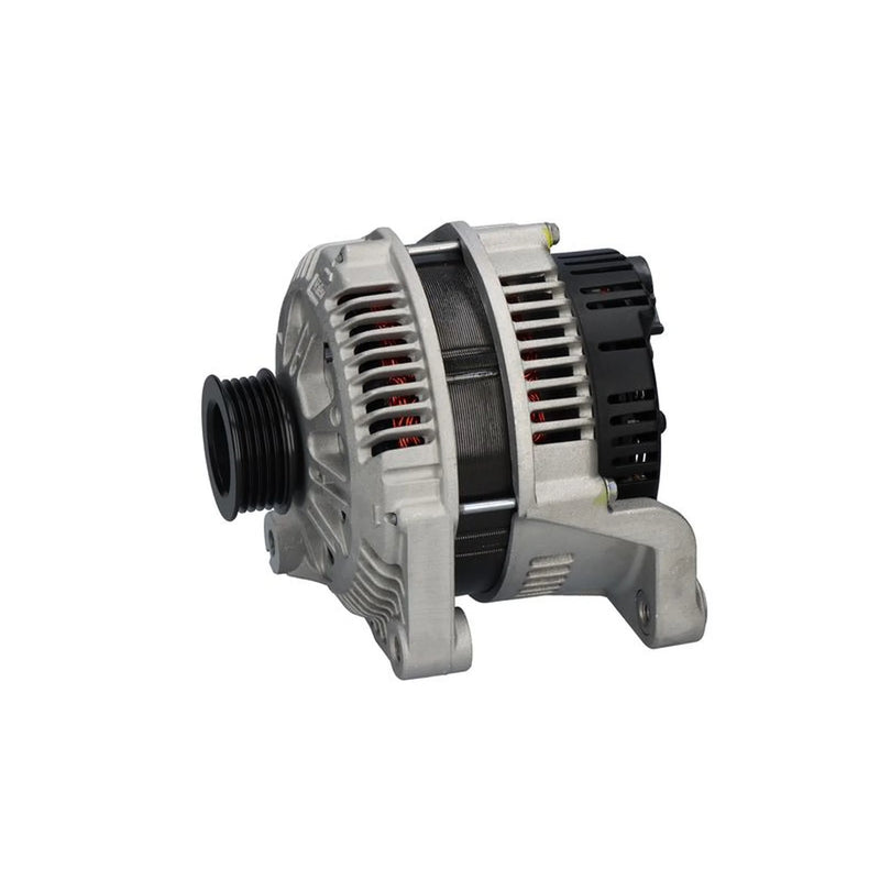 Valeo Car Alternator 12V 439235