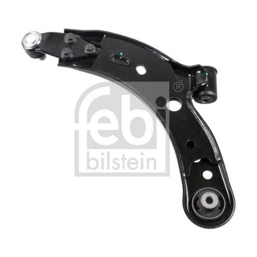 Febi Control/Trailing Arm Front Right 193641
