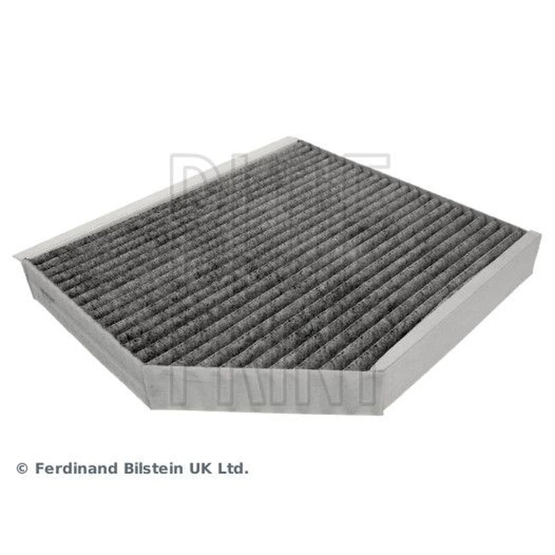 Blue Print Cabin Air Filter (Pollen Filter) ADV182505