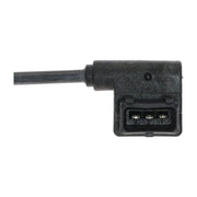Valeo Crankshaft Position Sensor 366861