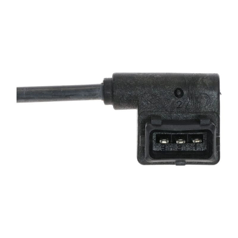 Valeo Crankshaft Position Sensor 366861