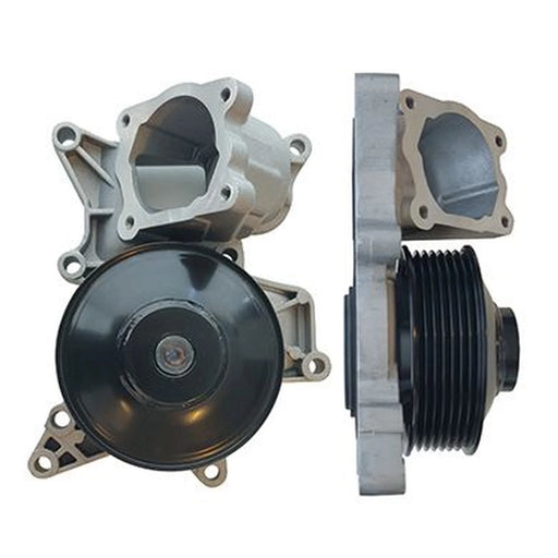 Gates Engine Cooling Water Pump WP0183