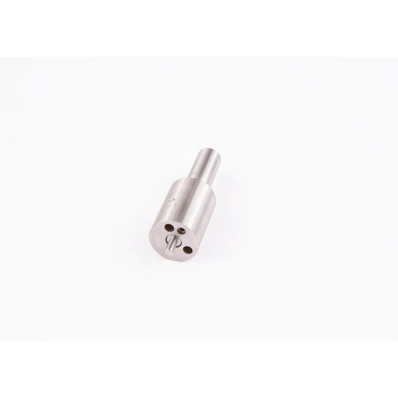 Bosch Diesel Injector Nozzle Tip 0 433 271 895
