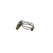 Bosch New Common Rail Injector 0 432 217 249