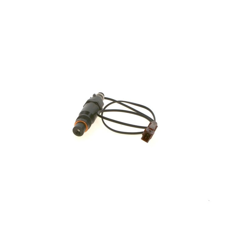 Bosch New Common Rail Injector 0 432 217 249