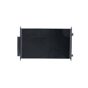 Mahle Air Conditioning Condenser AC 1099 000S