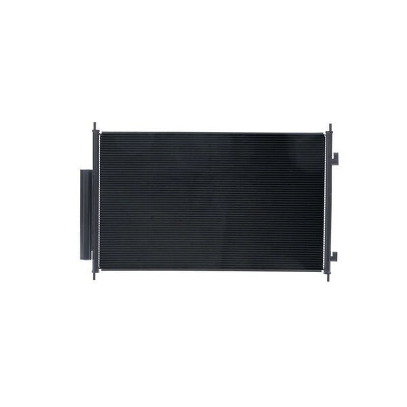 Mahle Air Conditioning Condenser AC 1099 000S