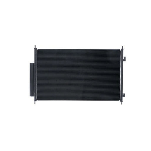Mahle Air Conditioning Condenser AC 1099 000S