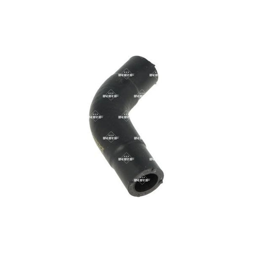 NRF Intercooler Turbo Charge Air Hose 166505