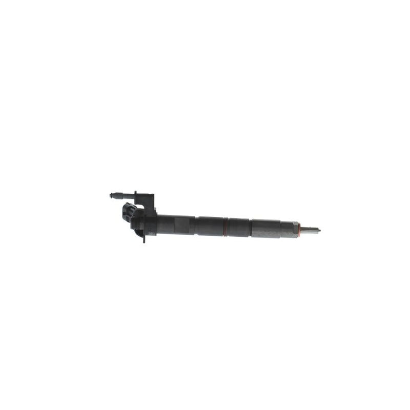 Bosch Diesel Injector Nozzle Tip 0 445 117 008