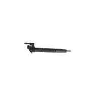 Bosch Diesel Injector Nozzle Tip 0 445 117 008