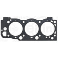 Elring Cylinder Head Gasket 1mm Thick 693.220