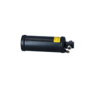 NRF Air Conditioning Dryer 33160