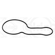 Elring Water Pump Gasket Wide Thick 452.980