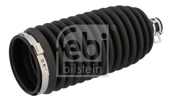 Febi Steering Bellow Kit Passenger Side
