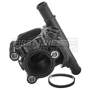 First Line Coolant Flange Housing Connector FTS1065