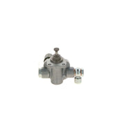 Bosch Fuel Pump Assembly 0 440 008 182