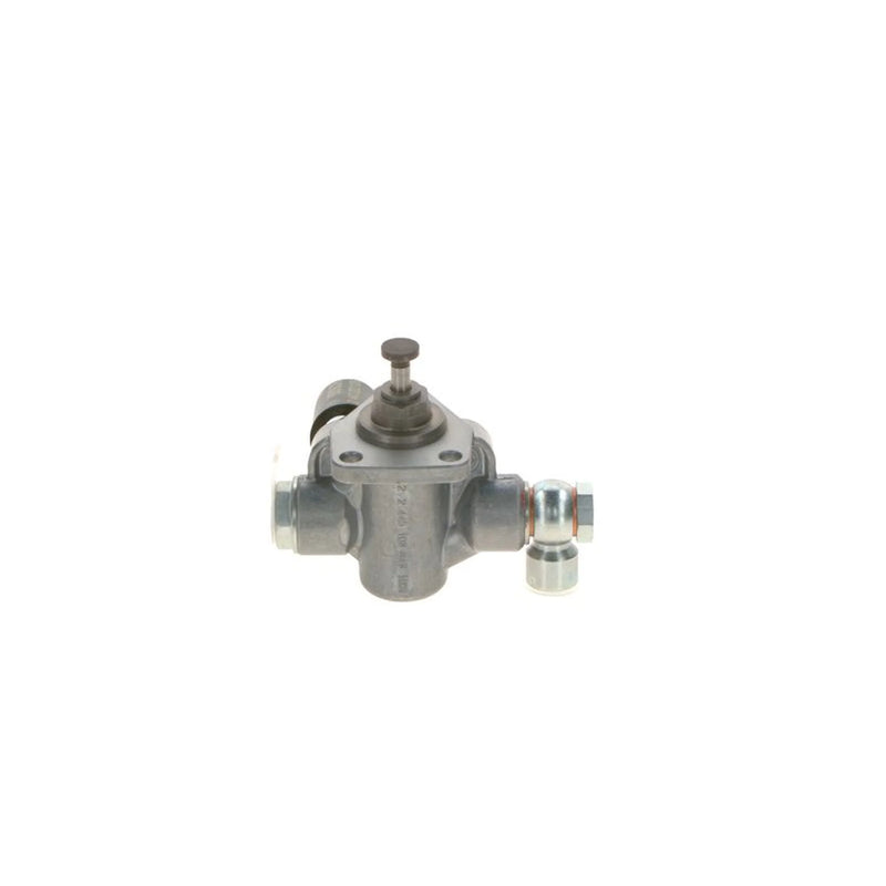 Bosch Fuel Pump Assembly 0 440 008 182