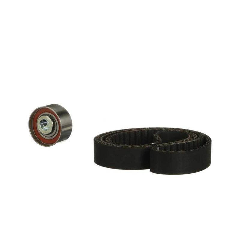 Gates Timing Belt Kit with Rollers K015626XS
