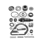 Febi Slack Adjuster Repair Kit 22086