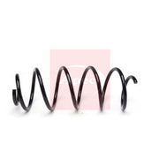 Apec Front Suspension Coil Spring ACS2180