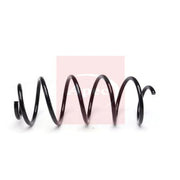 Apec Front Suspension Coil Spring ACS2180