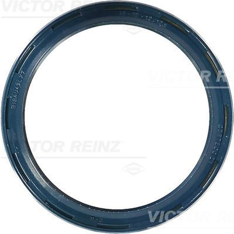 Victor Reinz Wheel Bearing Shaft Seal 72mm OD ID Wide 81-35081-00
