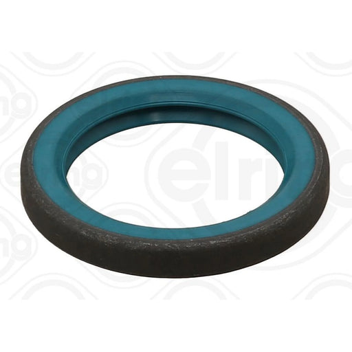 Elring Sealing Ring Gasket 010.197