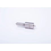 Bosch Diesel Injector Nozzle Tip 9 430 084 241