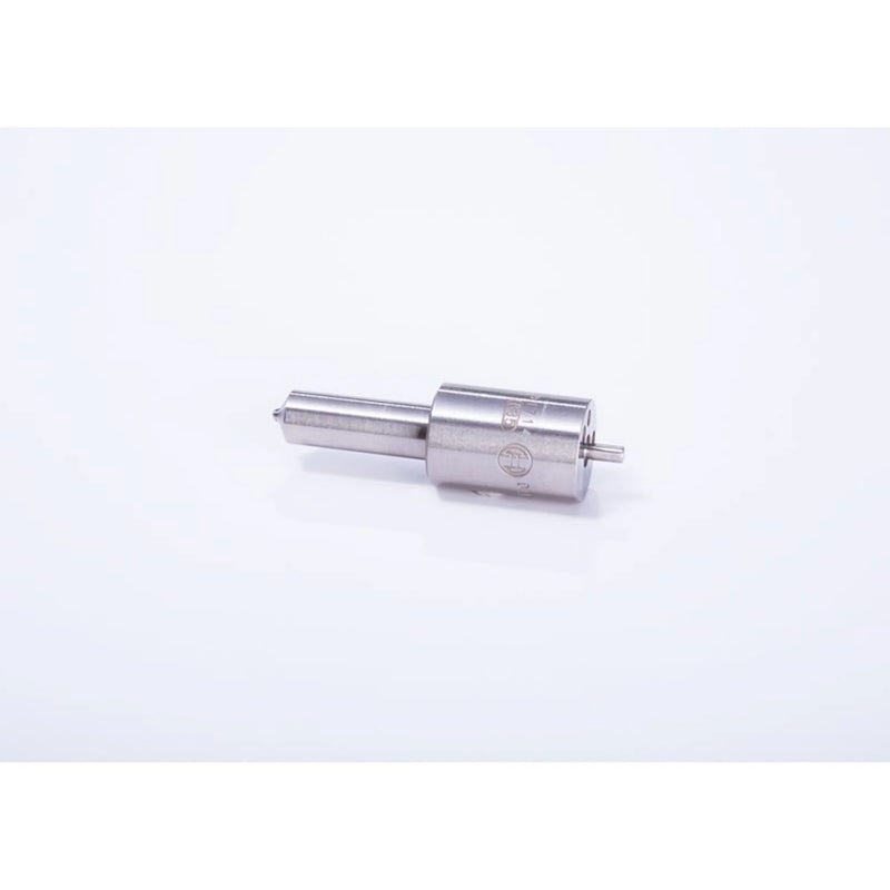 Bosch Diesel Injector Nozzle Tip 9 430 084 241