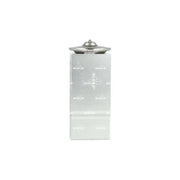 NRF Air Conditioning Expansion Valve 38374
