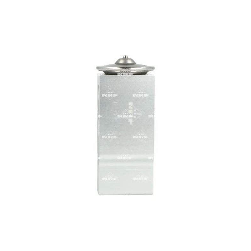 NRF Air Conditioning Expansion Valve 38374