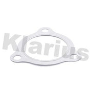 Klarius Exhaust Pipe Gasket OD VAG70AC
