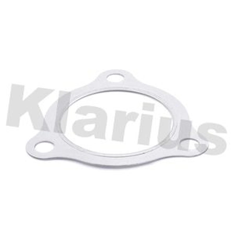 Klarius Exhaust Pipe Gasket OD VAG70AC