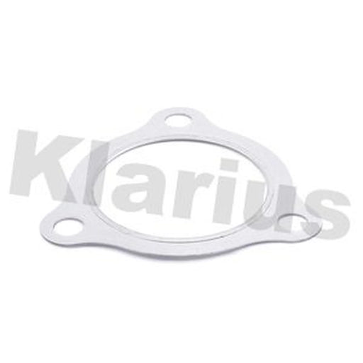 Klarius Exhaust Pipe Gasket OD VAG70AC