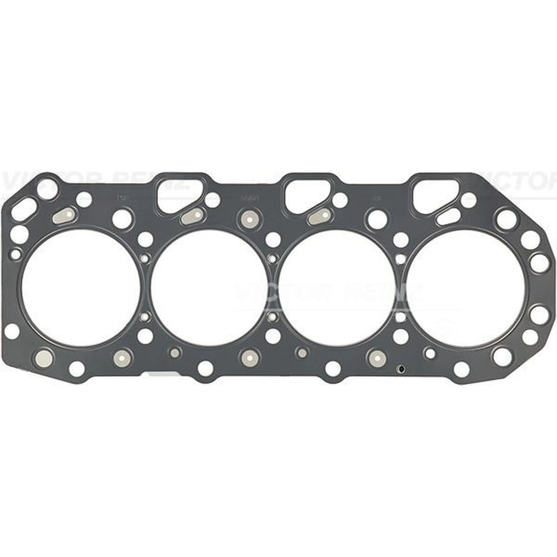 Victor Reinz Cylinder Head Gasket 1mm Thick 61-53365-00