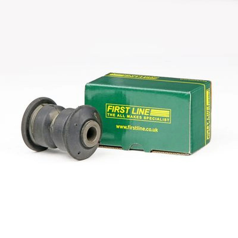 First Line Wishbone / Control / Trailing Arm Bush FSK6351